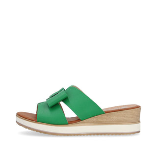 Remonte Women's Sandals | D6456