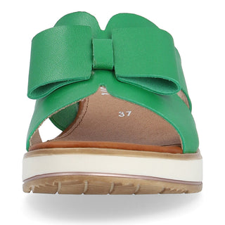 Remonte Women's Sandals | D6456