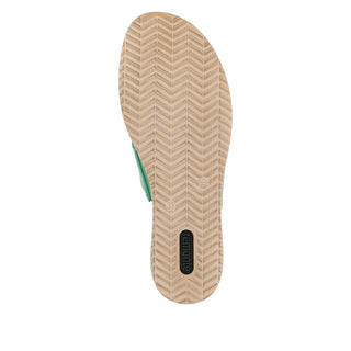 Remonte Women's Sandals | D6456