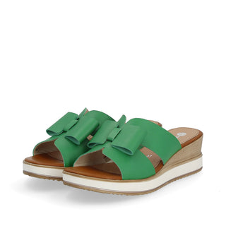 Remonte Women's Sandals | D6456