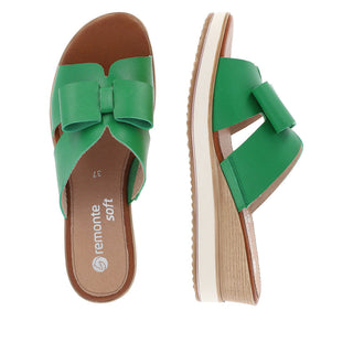 Remonte Women's Sandals | D6456