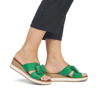 Remonte Women's Sandals | D6456