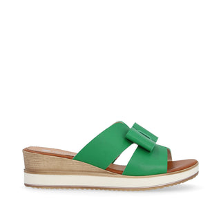 Remonte Women's Sandals | D6456