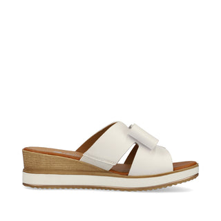 Remonte Women's Sandals | D6456