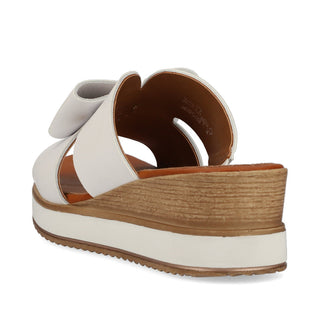 Remonte Women's Sandals | D6456