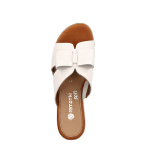 Remonte Women's Sandals | D6456