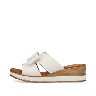 Remonte Women's Sandals | D6456
