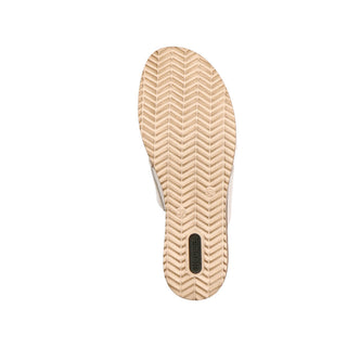 Remonte Women's Sandals | D6456