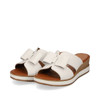 Remonte Women's Sandals | D6456