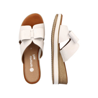 Remonte Women's Sandals | D6456