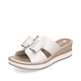 Remonte Women's Sandals | D6456