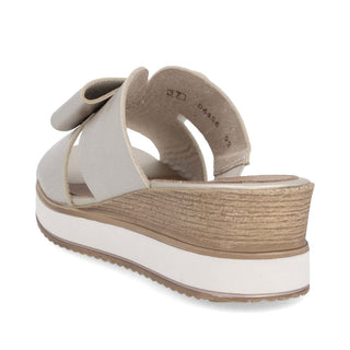 Remonte Women's Sandals | D6456