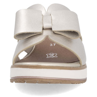 Remonte Women's Sandals | D6456