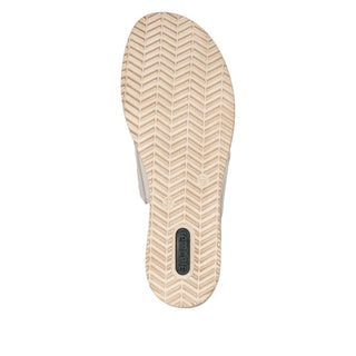 Remonte Women's Sandals | D6456