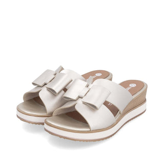 Remonte Women's Sandals | D6456