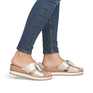 Remonte Women's Sandals | D6456
