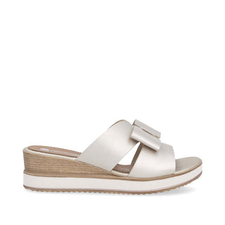 Remonte Women's Sandals | D6456