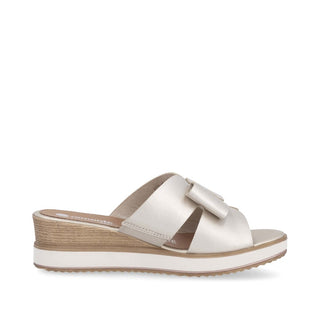 Remonte Women's Real Leather Sandals | D6456 - Image 12