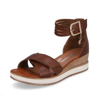 Remonte Women's Sandals | D6458