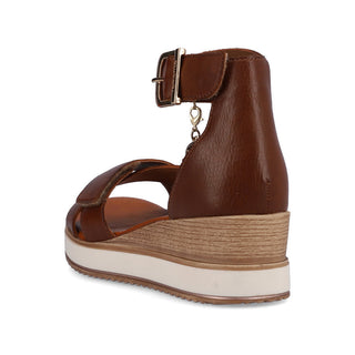 Remonte Women's Sandals | D6458