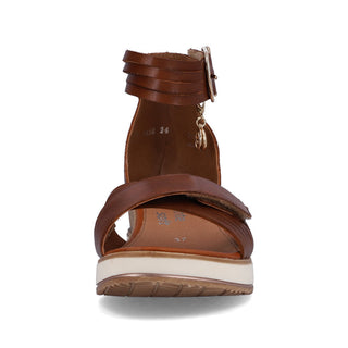 Remonte Women's Sandals | D6458