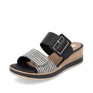 Remonte Women's Sandals | D6463