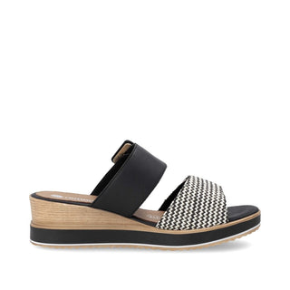 Remonte Women's Sandals | D6463