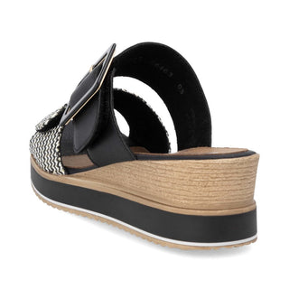 Remonte Women's Sandals | D6463