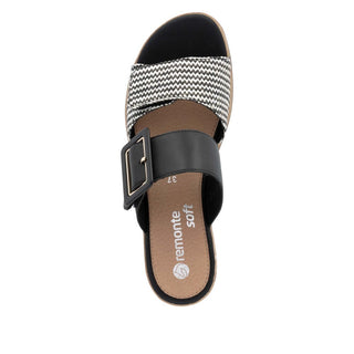 Remonte Women's Sandals | D6463
