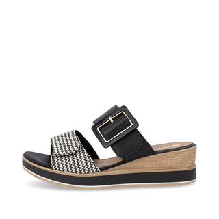 Remonte Women's Sandals | D6463