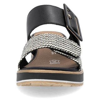 Remonte Women's Sandals | D6463