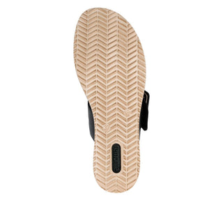 Remonte Women's Sandals | D6463