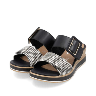 Remonte Women's Sandals | D6463