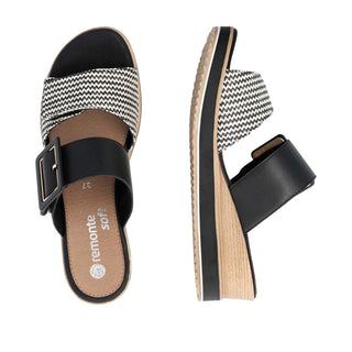 Remonte Women's Sandals | D6463