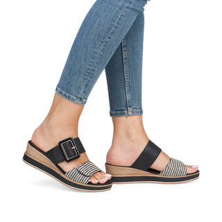 Remonte Women's Sandals | D6463