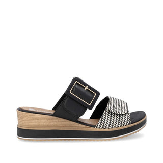 Remonte Women's Sandals | D6463