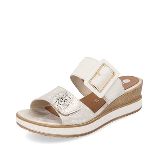 Remonte Women's Sandals | D6463