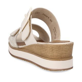 Remonte Women's Sandals | D6463