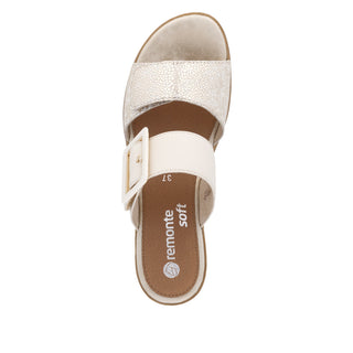 Remonte Women's Sandals | D6463
