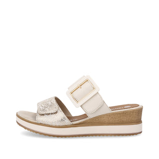 Remonte Women's Sandals | D6463