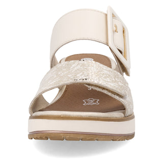 Remonte Women's Sandals | D6463