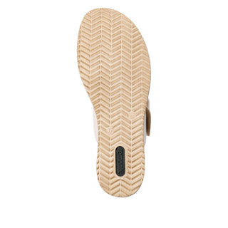Remonte Women's Sandals | D6463