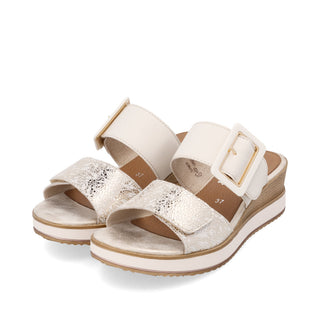 Remonte Women's Sandals | D6463