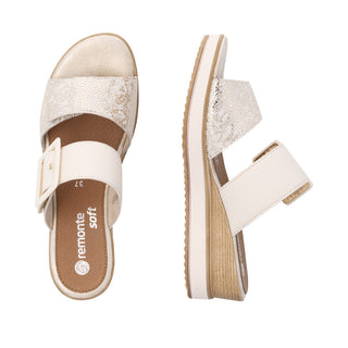 Remonte Women's Sandals | D6463