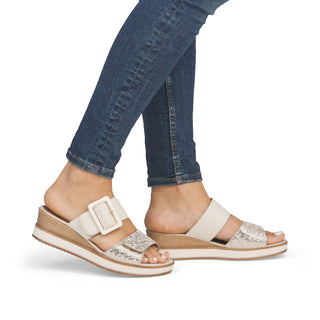 Remonte Women's Sandals | D6463