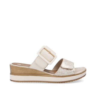 Remonte Women's Sandals | D6463