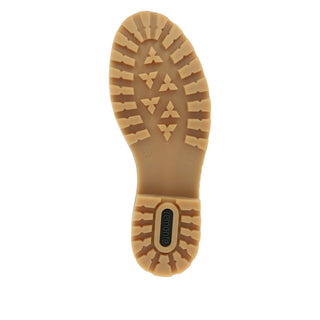 Bottes mi-hautes pour femmes Remonte | D7478