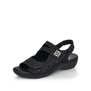 Remonte Women's Sandals | D7647