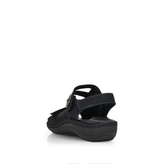 Remonte Women's Sandals | D7647