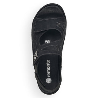Remonte Women's Sandals | D7647